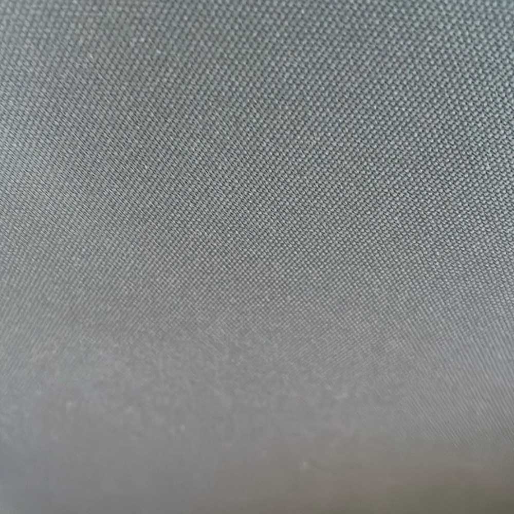 O